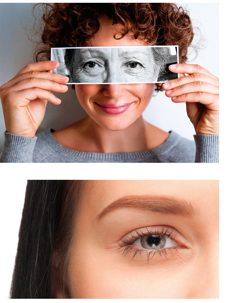 LANGCE KEM NGỪA THÂM QUẦNG MẮT VÀ BỌNG MẮT